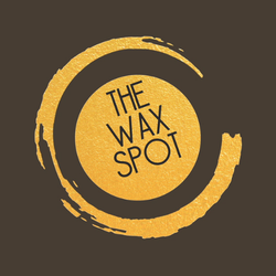 The Wax Spot - The Best Brazilians In The 757 Area