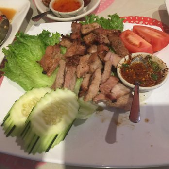Thai Lily Cafe - Thai Near Me - Houston, Texas Thai Lily Cafe - Thai Near Me - Houston, Texas