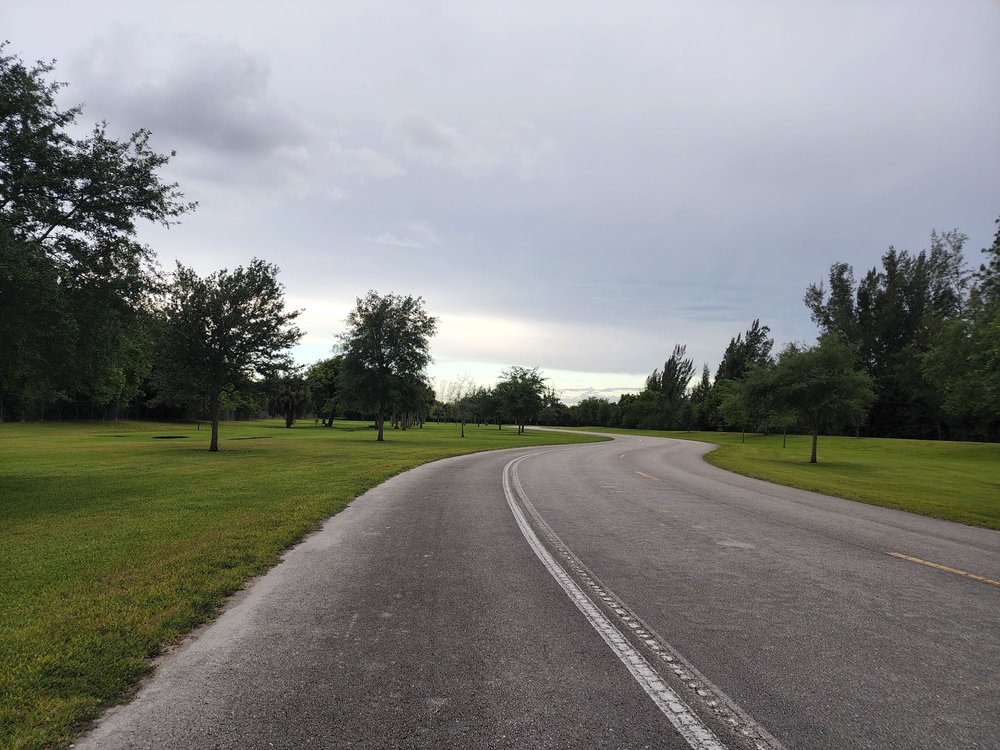 MARKHAM PARK 333 Photos & 141 Reviews 16001 W State Rd 84, Sunrise, Florida Parks Phone