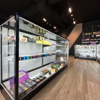 Nimbus - Vape Shops Near Me - Mableton, Georgia Nimbus - Vape Shops Near Me - Mableton, Georgia