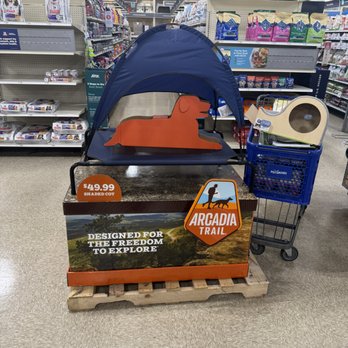 PetSmart - Pet Training Near Me - Columbia, South Carolina PetSmart - Pet Training Near Me - Columbia, South Carolina