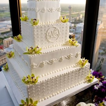 Panini Bakery & Cakes - Lemon and Strawberries and Cream, SO YUMMY & Beautiful! - Bakeries Near Me - Dallas, Texas Panini Bakery & Cakes - Lemon and Strawberries and Cream, SO YUMMY & Beautiful! - Bakeries Near Me - Dallas, Texas