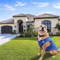 Top Bugman - Always Pest Friendly Pest Control!