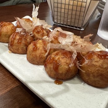bb.q Chicken Plano Preston - Takoyaki - Chicken Wings Near Me - Plano, Texas bb.q Chicken Plano Preston - Takoyaki - Chicken Wings Near Me - Plano, Texas