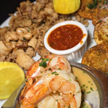 The Bootlegger Italian Bistro - Italian Near Me - Las Vegas, Nevada