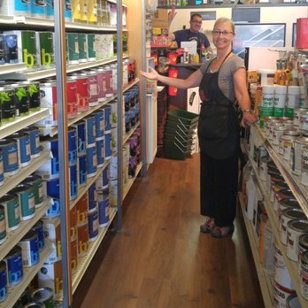 Oui Colour Paint & Wallpaper - Paint Stores Near Me - Toronto, Ontario Oui Colour Paint & Wallpaper - Paint Stores Near Me - Toronto, Ontario