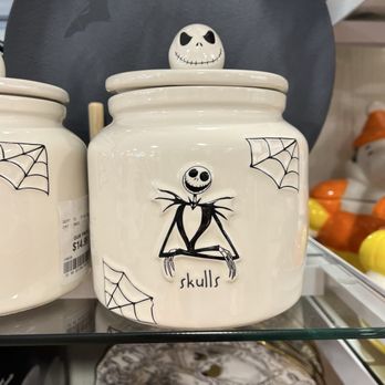 HomeGoods - Home Decor Near Me - Stockton, California