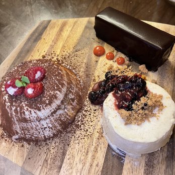 Cipresso - Italian Near Me - Hollywood, Florida Cipresso - Italian Near Me - Hollywood, Florida