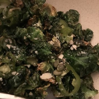 ATX Cocina - Mexican Near Me - Austin, Texas