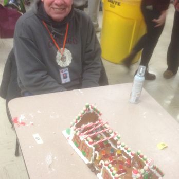 John Hersey High School - Middle Schools & High Schools Near Me - Arlington Heights, Illinois