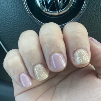Nail Lounge - Nail Salons Near Me - Addison, Texas Nail Lounge - Nail Salons Near Me - Addison, Texas