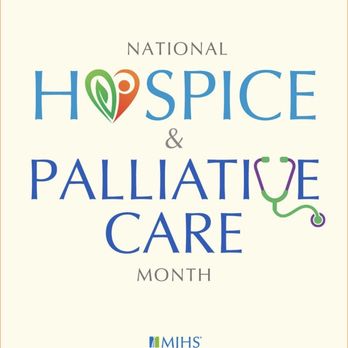MJHS Health System - November is Hospice & Palliative Care Month - Hospice Near Me - New York, New York MJHS Health System - November is Hospice & Palliative Care Month - Hospice Near Me - New York, New York