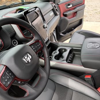 Fine Tune Detailing - Auto Detailing Near Me Fine Tune Detailing - Auto Detailing Near Me