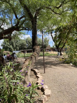 The Farm at South Mountain by null