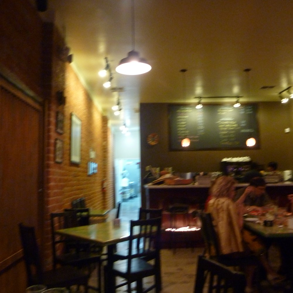 Cafe Desta - Coffee & Tea Near Me - Tucson, Arizona Cafe Desta - Coffee & Tea Near Me - Tucson, Arizona