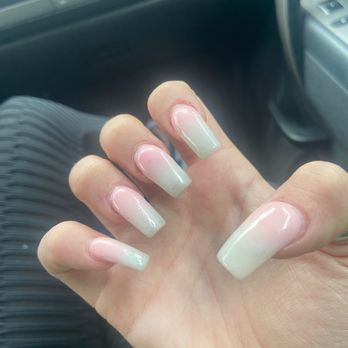 Holly Nails & Spa - Nail Salons Near Me - Riverside, California Holly Nails & Spa - Nail Salons Near Me - Riverside, California