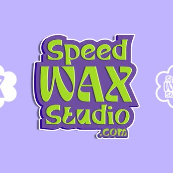 Speed Wax Studio - Waxing Near Me - Altamonte Springs, Florida Speed Wax Studio - Waxing Near Me - Altamonte Springs, Florida