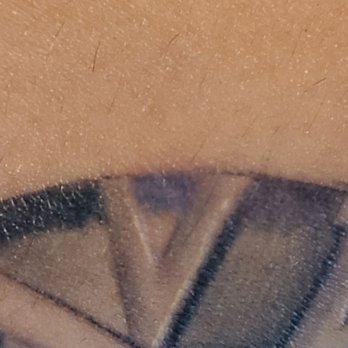Houston Tattoo and Brows Studio - That fucking scar. - Tattoo Near Me - Houston, Texas Houston Tattoo and Brows Studio - That fucking scar. - Tattoo Near Me - Houston, Texas