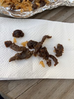 Tacos El Paisa by null