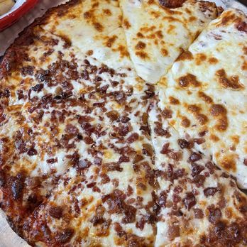 Tommy's Pizza - Pizza Near Me - Gettysburg, Pennsylvania Tommy's Pizza - Pizza Near Me - Gettysburg, Pennsylvania