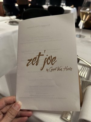 Zet'joe by null