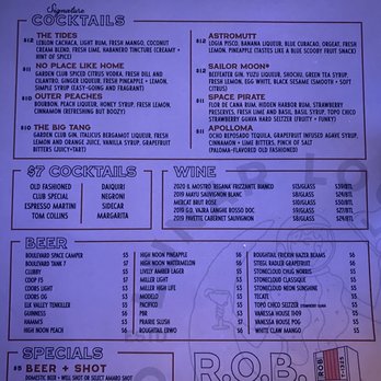 Lunar Lounge - Menu - Lounges Near Me - Oklahoma City, Oklahoma Lunar Lounge - Menu - Lounges Near Me - Oklahoma City, Oklahoma