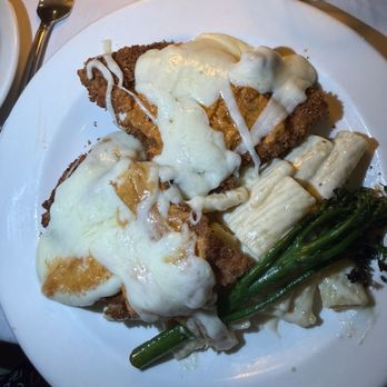 Mare e Monte - Bronx Pollo Parmigiana - Italian Near Me - San Antonio, Texas Mare e Monte - Bronx Pollo Parmigiana - Italian Near Me - San Antonio, Texas