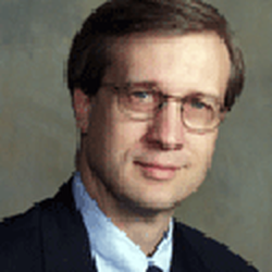 St Cloud Medical Group