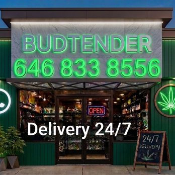 DocMJ - Medical Cannabis Referrals Near Me - Tampa, Florida DocMJ - Medical Cannabis Referrals Near Me - Tampa, Florida