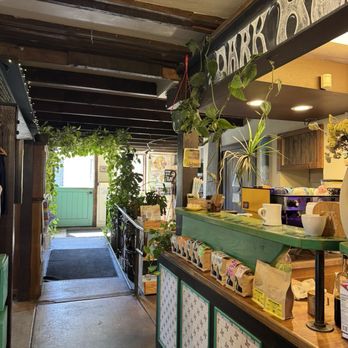Dark Horse Coffee Roasters - Coffee & Tea Near Me - Truckee, California Dark Horse Coffee Roasters - Coffee & Tea Near Me - Truckee, California
