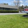 Photo of AAA - Saratoga Springs
