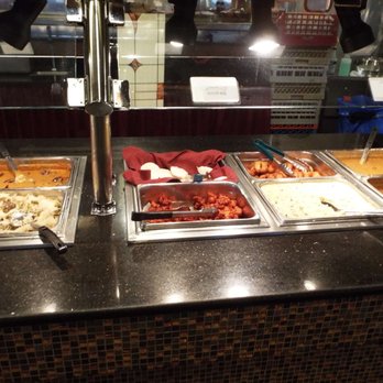 Chennai Cafe - Buffet - Indian Near Me - Frisco, Texas Chennai Cafe - Buffet - Indian Near Me - Frisco, Texas