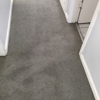 Spotless Rug Cleaners - Carpet Cleaning Near Me Spotless Rug Cleaners - Carpet Cleaning Near Me