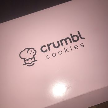 Crumbl - Spring - Bakeries Near Me - Spring, Texas