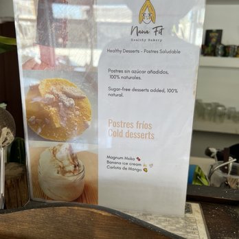 Tropical Kitchen - Store that sells them desserts - Vegetarian Near Me - Cabo San Lucas, BCS Tropical Kitchen - Store that sells them desserts - Vegetarian Near Me - Cabo San Lucas, BCS
