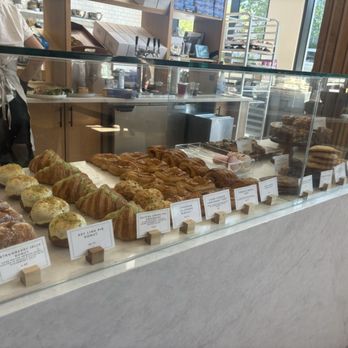 Sunday Morning Bakehouse - Pastries - Coffee & Tea Near Me - McLean, Virginia Sunday Morning Bakehouse - Pastries - Coffee & Tea Near Me - McLean, Virginia