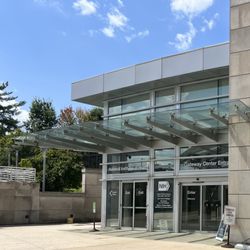 National Institutes of Health