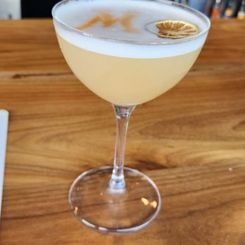 Mesa Latin Kitchen - Milagro Margarita - Latin American Near Me - Littleton, Colorado Mesa Latin Kitchen - Milagro Margarita - Latin American Near Me - Littleton, Colorado