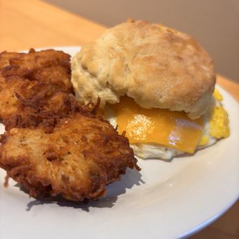 Maple Street Biscuit Company - Columbus - Egg and Cheese Biscuit. - Breakfast & Brunch Near Me - Columbus, Ohio Maple Street Biscuit Company - Columbus - Egg and Cheese Biscuit. - Breakfast & Brunch Near Me - Columbus, Ohio