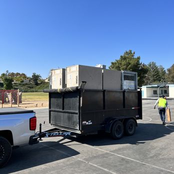 HVAC Heating and Cooling - Heating & Air Conditioning/HVAC Near Me - El Cajon, California HVAC Heating and Cooling - Heating & Air Conditioning/HVAC Near Me - El Cajon, California