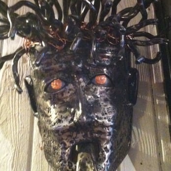 Medusa Bar - Pubs Near Me - Brighton, BNH Medusa Bar - Pubs Near Me - Brighton, BNH