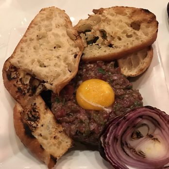 The Quarter Bistro - R - New American Near Me - Cincinnati, Ohio The Quarter Bistro - R - New American Near Me - Cincinnati, Ohio