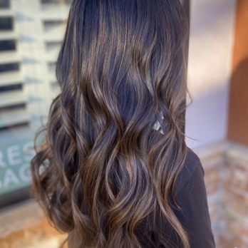 Panache Salon - Hair Salons Near Me - Lancaster, California Panache Salon - Hair Salons Near Me - Lancaster, California
