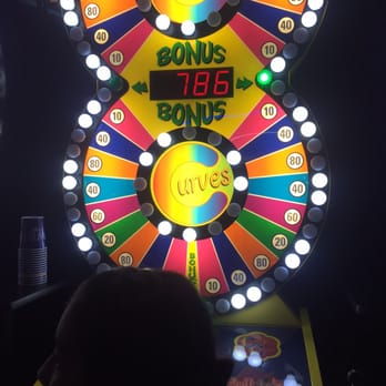 Dave & Buster's Glendale - Sports Bars Near Me - Glendale, Arizona Dave & Buster's Glendale - Sports Bars Near Me - Glendale, Arizona