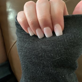 Herbal Nails & Spa In Mesa-Gilbert - Nail Salons Near Me - Gilbert, Arizona