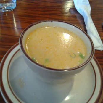 Thai Norcross - Soup! - Thai Near Me - Norcross, Georgia Thai Norcross - Soup! - Thai Near Me - Norcross, Georgia