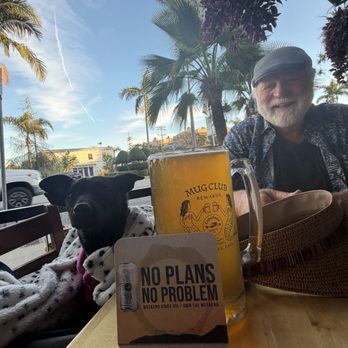 Coronado Brewing - Happy Family Moment. - Brewpubs Near Me - Coronado, California Coronado Brewing - Happy Family Moment. - Brewpubs Near Me - Coronado, California