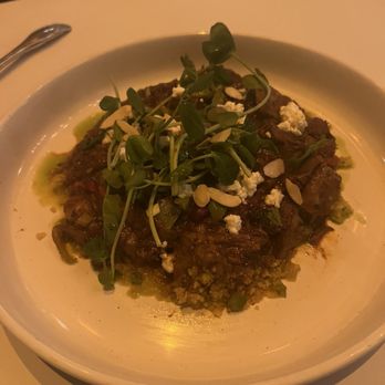 Abrazo - Spanish Near Me - San Francisco, California