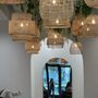 Photo of Le Dream Nails & Beauty Lounge