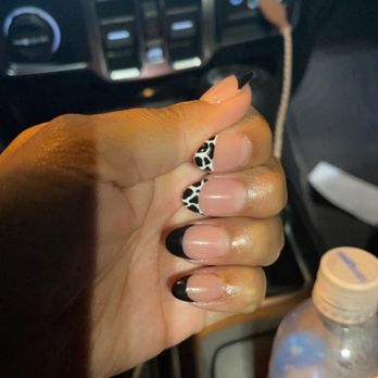 Nebula's Nail Sanctuary - Nail Salons Near Me - San Diego, California Nebula's Nail Sanctuary - Nail Salons Near Me - San Diego, California